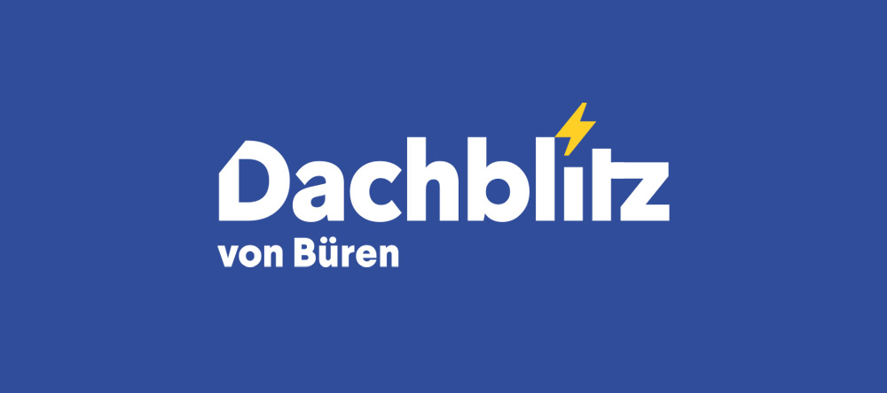 (c) Dachblitz.ch
